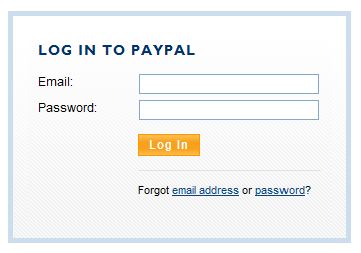 Shamiir-Orion donate page 2